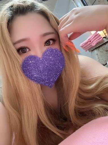 ドキドキ出勤でした🤭🤍