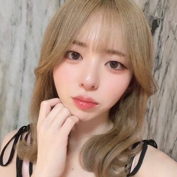 明日からまた🙂‍↕️💓