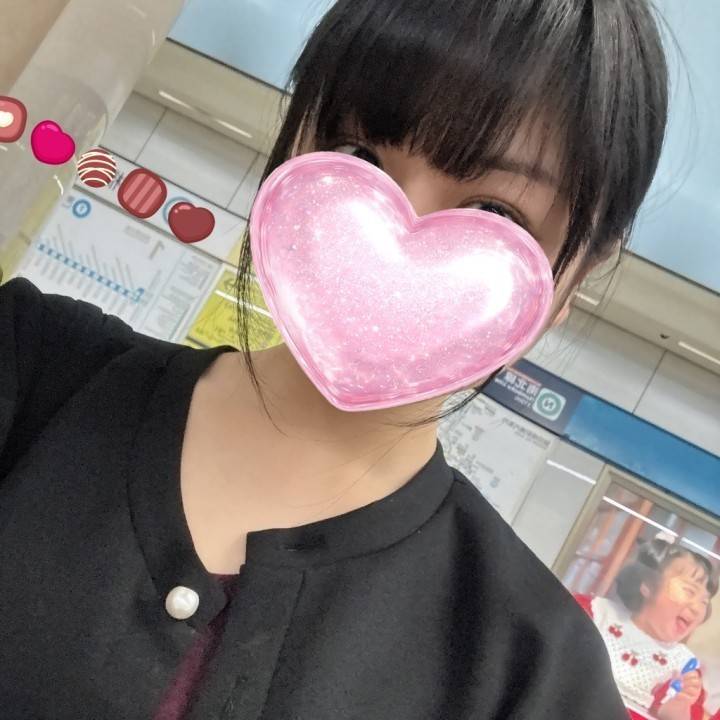 昼は暑いですね