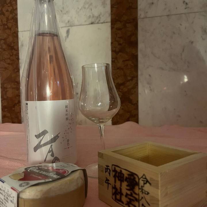 🤍🍶🧀☕️🍪🤍