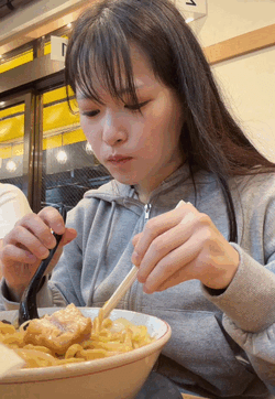 🐷🍜