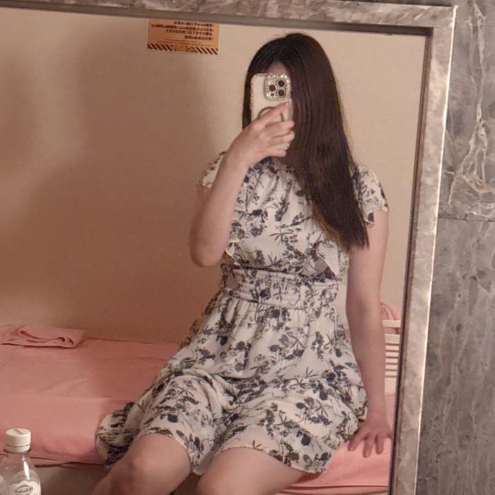 ありがとう💖