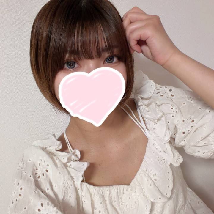 急ですが✨