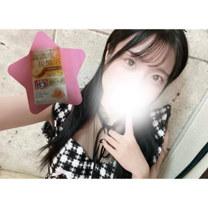 前半戦💖