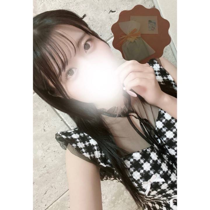 後半戦💖