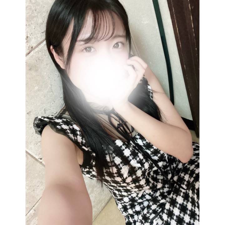 本日もありがとう💖