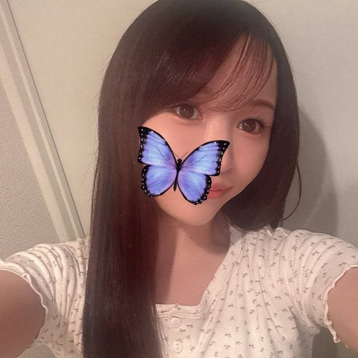 出勤✨