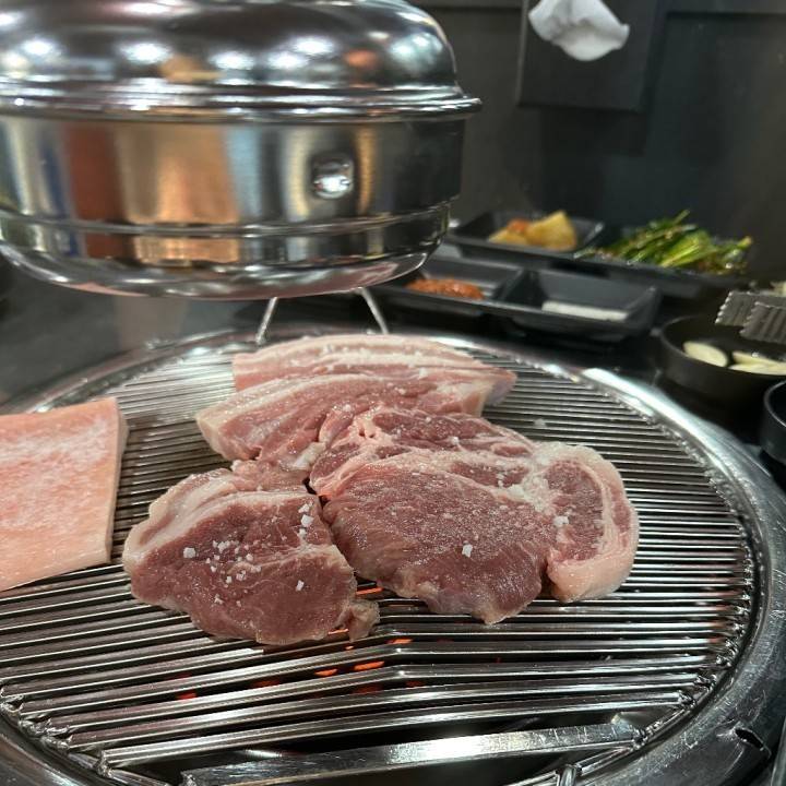 明日久々の出勤