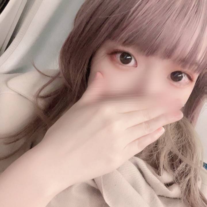 💖久しぶりの…💖