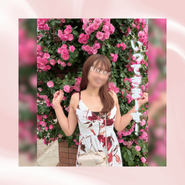急遽！〇〇デビューします📣