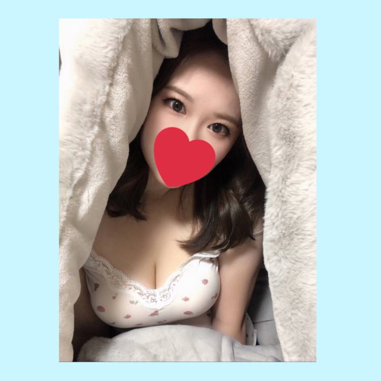 こんにちは☆