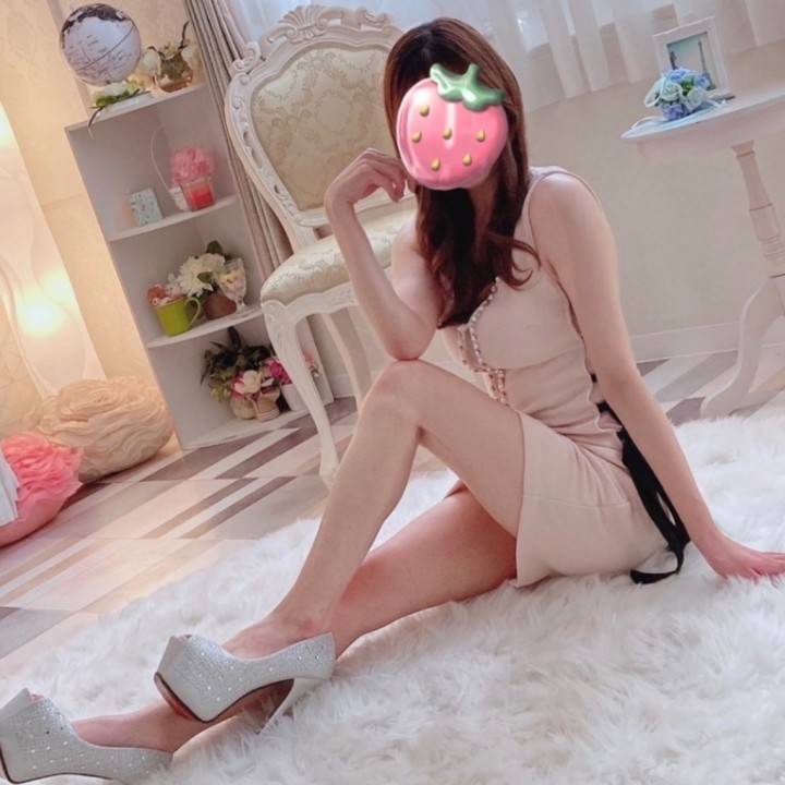 こんにちは