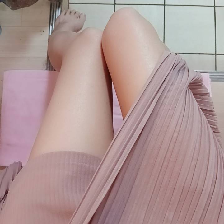 今日も出勤😽