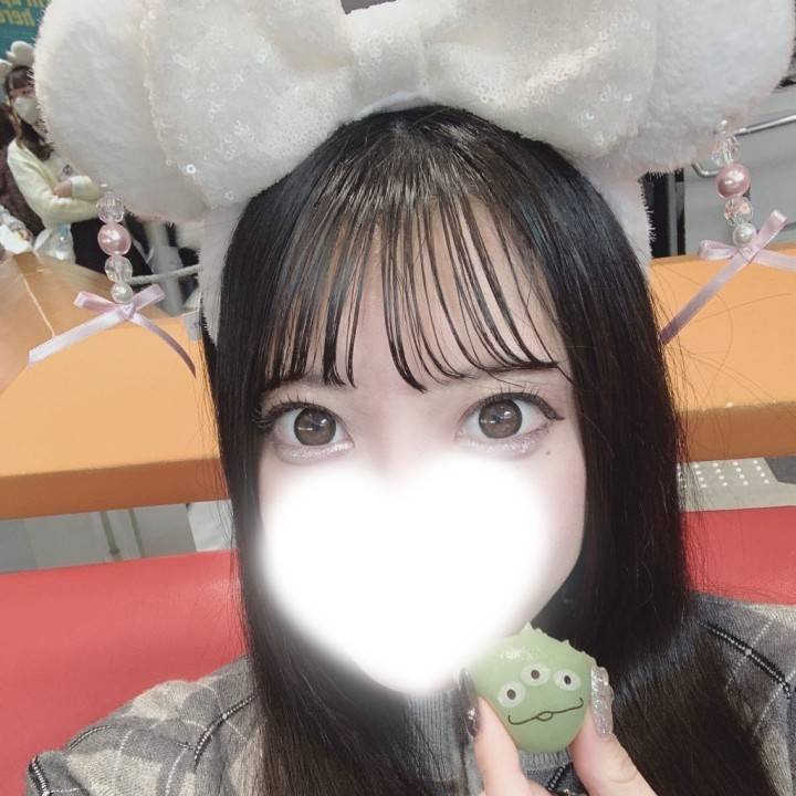 🎀夢の国で、甘えたい🏰💕