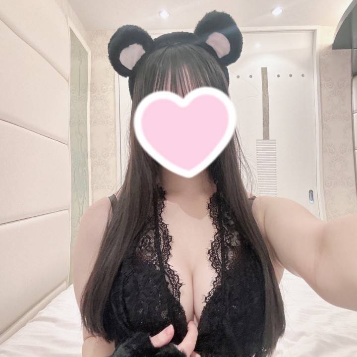 お礼💌5/18