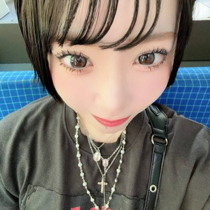 アップ