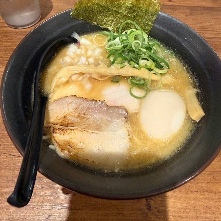 今日は