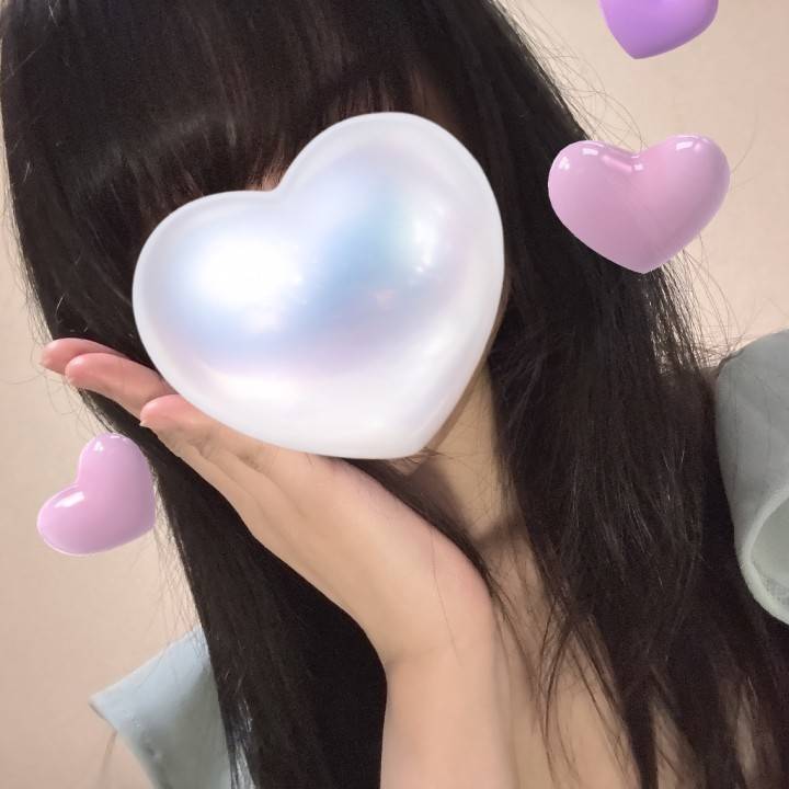 アイス日和