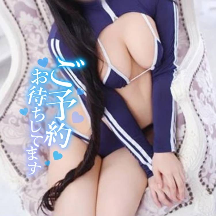 予約してくれましたかっ？ฅ( ̳• ·̫ • ̳ฅ)❤