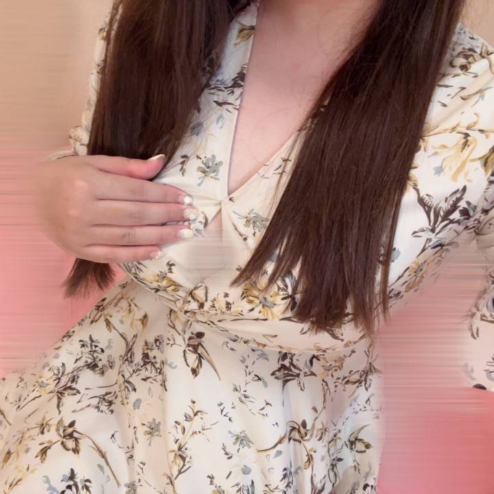 わた🐈‍⬛今日もありがとう💖明日も出勤するよ！