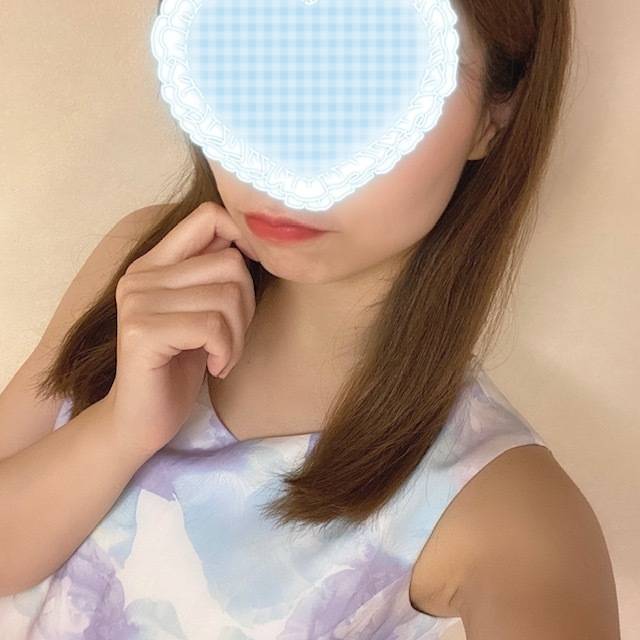 ♡