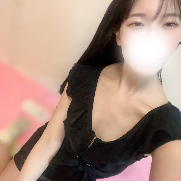 汗ばむ朝