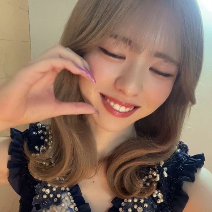 急遽出勤‼️