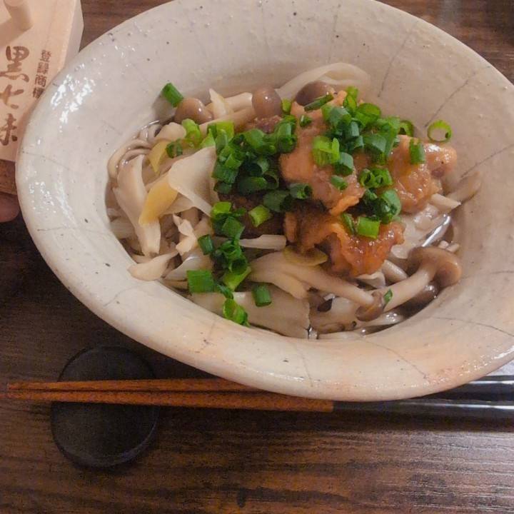 たまにはビリッと🤭