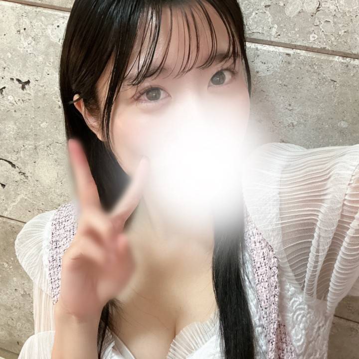 朝活💖
