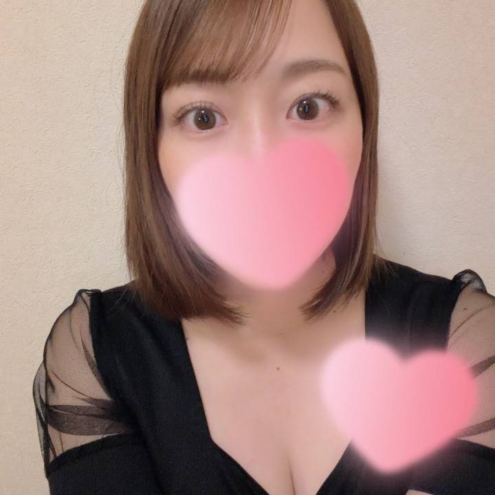 ラーメン🍜💗