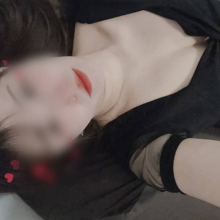 あした💖