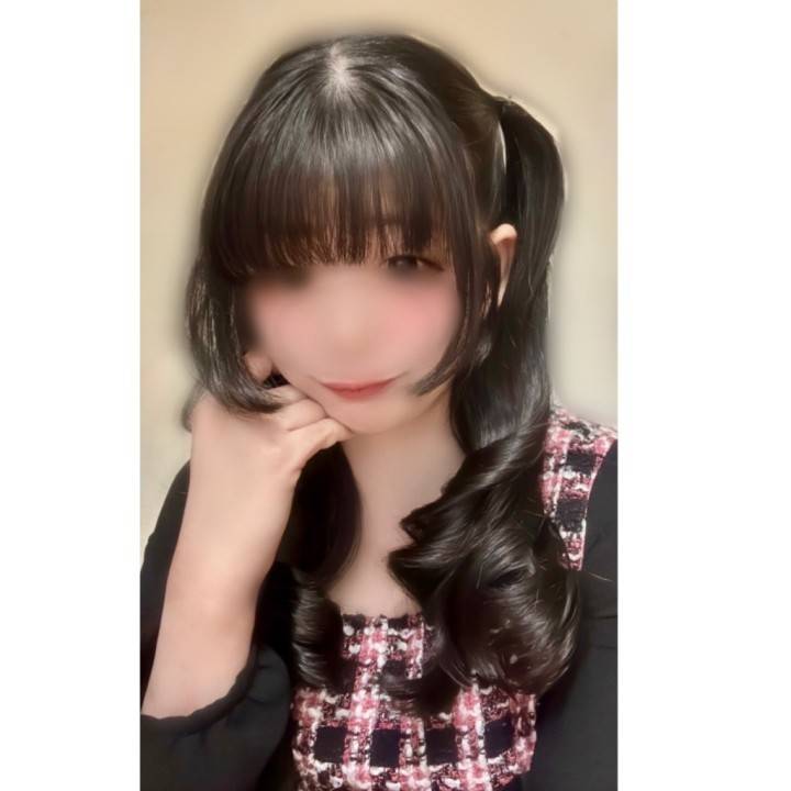 明日出勤です💗残り枠わずか