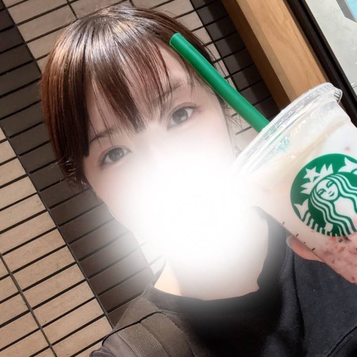 明日、明後日❣️