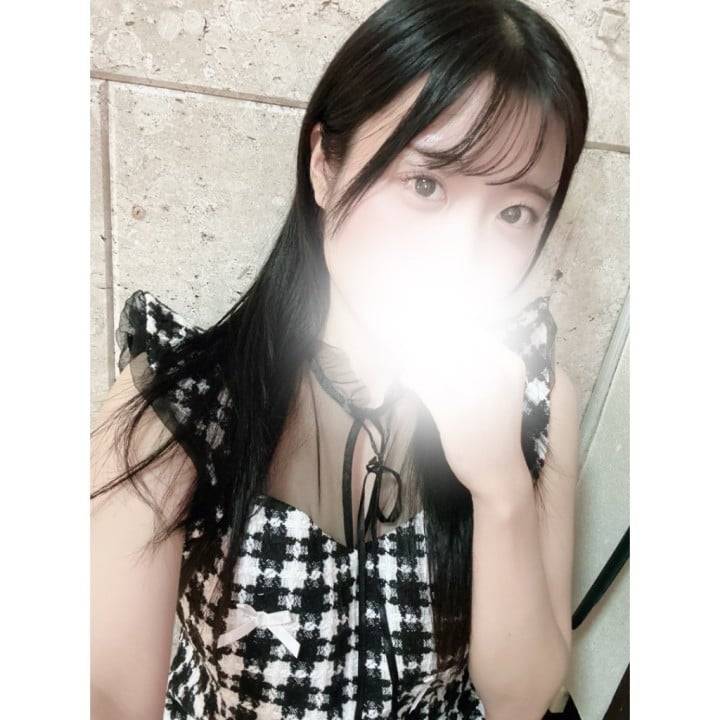 午前ちゅ💖