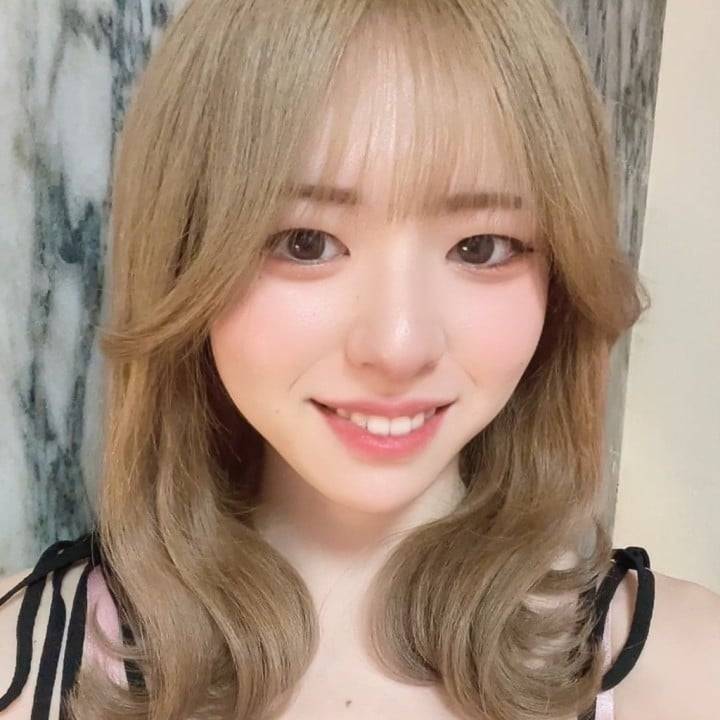 退勤🤗💓