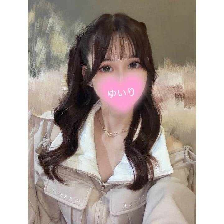 イテテテ