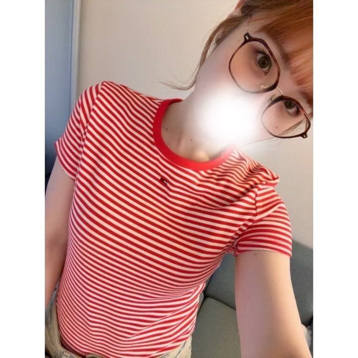 元気！！！