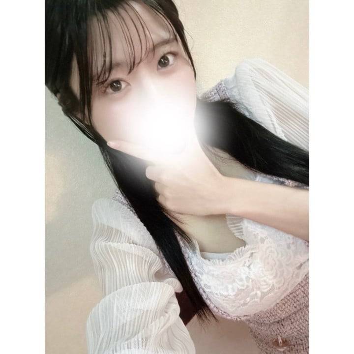 午後の部💖