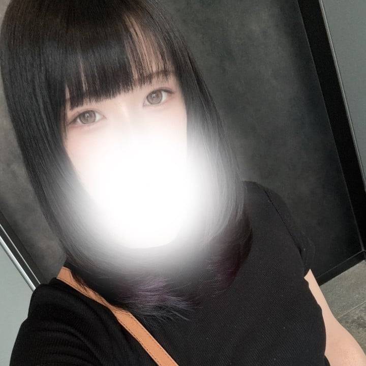明日7時から❣️