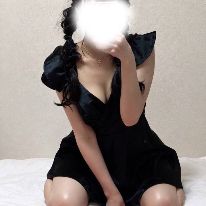 5/19  ありがと💕