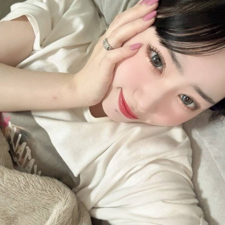 明日！！