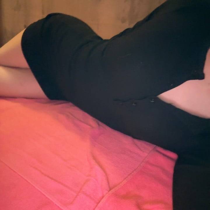楽しもうね💕︎