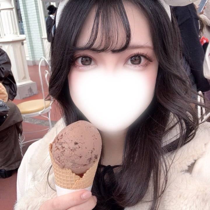 🎀夢の国で、甘えたい🏰💕