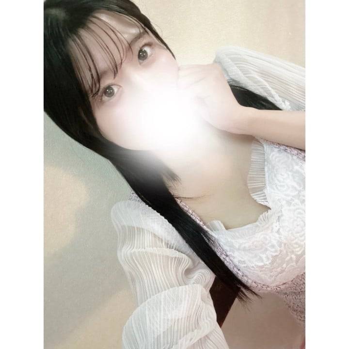 本日もありがとう💖