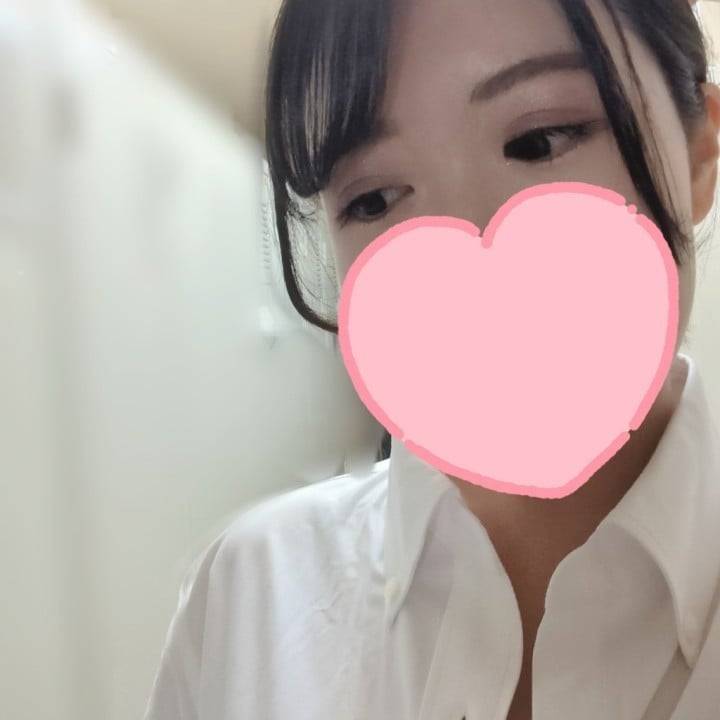 るみのスーパーマンどこ？