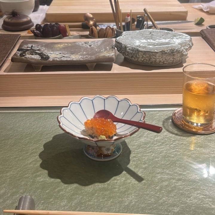 二日酔いの治し方求む