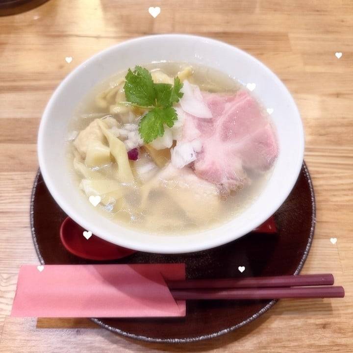 ろこのご飯日記🍚💕