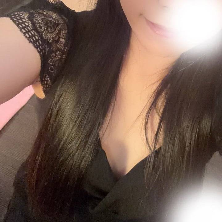 出勤リクエスト🥰