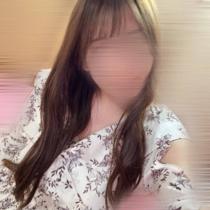 わた🐈‍⬛今日もありがとう💖