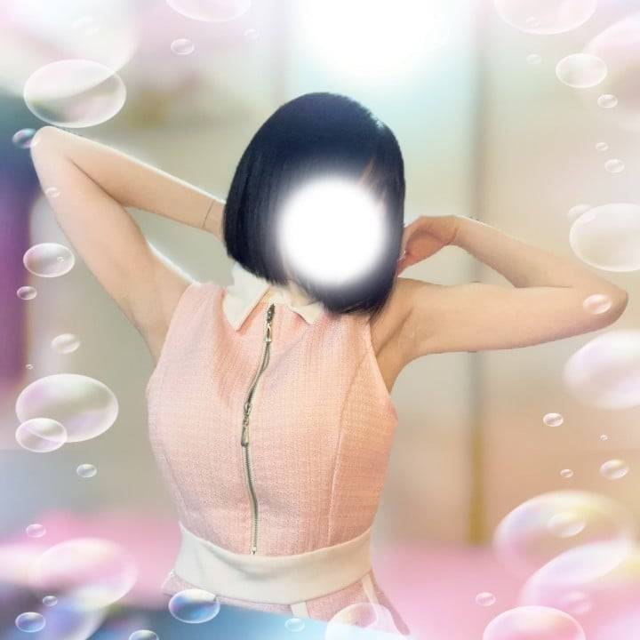 私に癒されよう？( *´꒳`* )